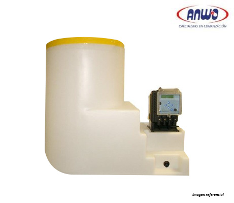 DOSIFICADOR BWT KWZ ECO 3/4